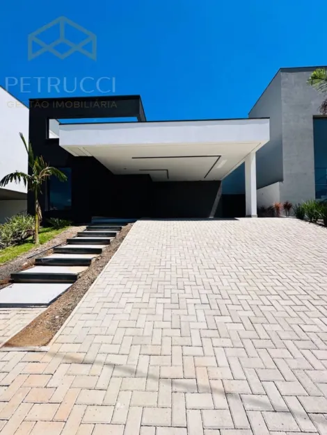 Campinas Swiss Park Casa Venda R$2.490.000,00 Condominio R$550,00 3 Dormitorios 4 Vagas Area do terreno 360.00m2 Area construida 202.00m2