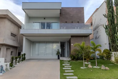 Campinas Swiss Park Casa Venda R$3.490.000,00 Condominio R$1.450,00 3 Dormitorios 4 Vagas Area do terreno 490.00m2 Area construida 460.00m2