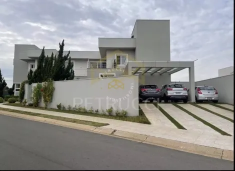Campinas Swiss Park Casa Venda R$3.500.000,00 Condominio R$1.200,00 5 Dormitorios 6 Vagas Area do terreno 691.00m2 Area construida 523.00m2