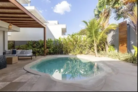 Campinas Swiss Park Casa Venda R$2.300.000,00 Condominio R$700,00 4 Dormitorios 4 Vagas Area do terreno 360.00m2 Area construida 258.00m2