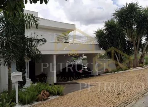 Campinas Swiss Park Casa Venda R$2.490.000,00 Condominio R$759,00 4 Dormitorios 4 Vagas Area do terreno 475.00m2 Area construida 380.00m2