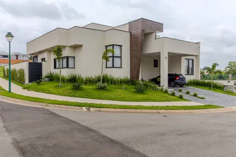 Campinas Swiss Park Casa Venda R$2.800.000,00 Condominio R$1.350,00 4 Dormitorios 4 Vagas Area do terreno 524.00m2 Area construida 302.00m2