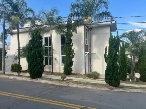 Campinas Swiss Park Casa Locacao R$ 13.000,00 Condominio R$853,00 4 Dormitorios 3 Vagas Area do terreno 402.00m2 Area construida 310.00m2