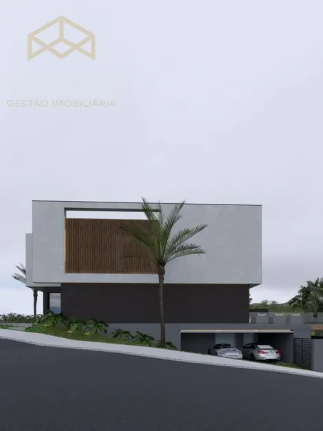Campinas Swiss Park Casa Venda R$3.500.000,00 Condominio R$813,32 4 Dormitorios 6 Vagas Area do terreno 402.00m2 Area construida 388.00m2