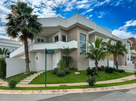 Campinas Swiss Park Casa Venda R$2.990.000,00 Condominio R$1.200,00 4 Dormitorios 4 Vagas Area do terreno 533.00m2 Area construida 350.00m2