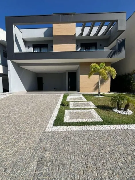 Campinas Swiss Park Casa Venda R$3.400.000,00 Condominio R$1.190,00 5 Dormitorios 4 Vagas Area do terreno 360.00m2 Area construida 330.00m2