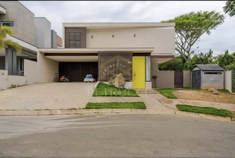 Campinas Swiss Park Casa Locacao R$ 19.000,00 Condominio R$750,00 4 Dormitorios 4 Vagas Area do terreno 514.00m2 Area construida 314.00m2