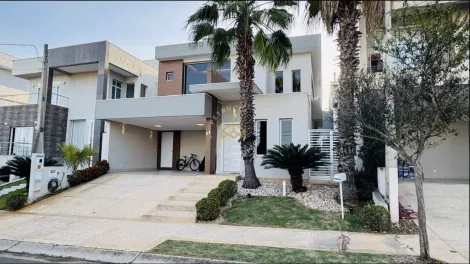 Campinas Swiss Park Casa Venda R$2.850.000,00 Condominio R$685,00 3 Dormitorios 4 Vagas Area do terreno 360.00m2 Area construida 275.00m2
