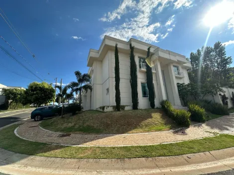Campinas Swiss Park Casa Venda R$2.990.000,00 Condominio R$520,00 4 Dormitorios 4 Vagas Area do terreno 402.60m2 Area construida 275.00m2