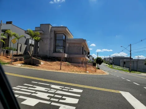 Campinas Swiss Park Casa Venda R$3.500.000,00 Condominio R$990,00 4 Dormitorios 6 Vagas Area do terreno 402.00m2 Area construida 300.00m2