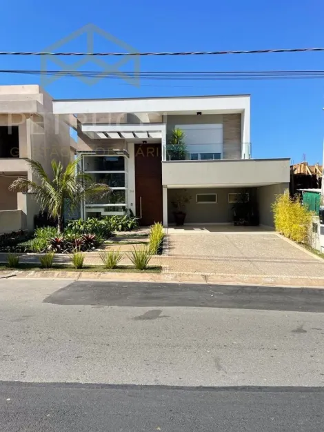 Campinas Swiss Park Casa Venda R$3.100.000,00 Condominio R$767,00 3 Dormitorios 4 Vagas Area do terreno 360.00m2 Area construida 307.00m2