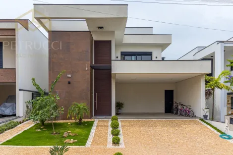 Campinas Swiss Park Casa Venda R$3.000.000,00 Condominio R$900,00 3 Dormitorios 2 Vagas Area do terreno 360.00m2 Area construida 289.00m2