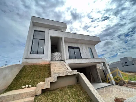 Campinas Swiss Park Casa Venda R$2.500.000,00 Condominio R$550,00 3 Dormitorios 2 Vagas Area do terreno 360.00m2 Area construida 220.00m2