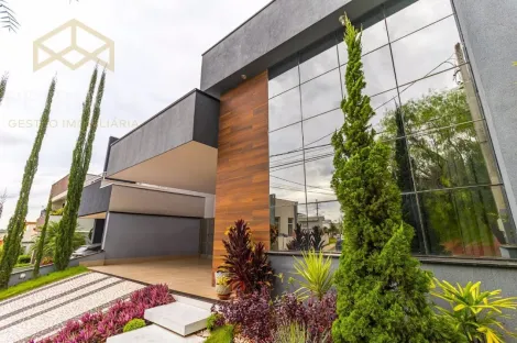 Campinas Swiss Park Casa Venda R$2.395.000,00 Condominio R$650,00 3 Dormitorios 2 Vagas Area do terreno 360.00m2 Area construida 216.00m2