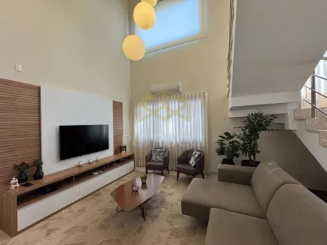 Campinas Swiss Park Casa Venda R$2.350.000,00 Condominio R$690,00 3 Dormitorios 4 Vagas Area do terreno 360.00m2 Area construida 233.00m2