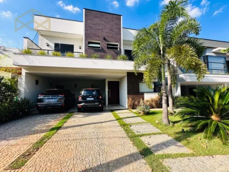 Campinas Swiss Park Casa Venda R$2.890.000,00 Condominio R$1.569,00 4 Dormitorios 2 Vagas Area do terreno 599.00m2 Area construida 278.00m2
