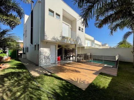 Campinas Swiss Park Casa Venda R$2.600.000,00 Condominio R$350,00 4 Dormitorios 4 Vagas Area do terreno 384.00m2 Area construida 375.00m2