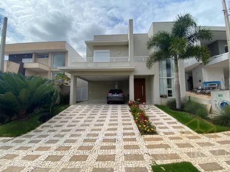 Campinas Swiss Park Casa Venda R$2.600.000,00 Condominio R$651,00 3 Dormitorios 4 Vagas Area do terreno 360.00m2 Area construida 251.00m2