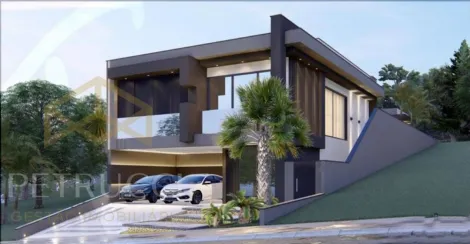 Campinas Swiss Park Casa Venda R$4.800.000,00 Condominio R$700,00 3 Dormitorios 2 Vagas Area do terreno 500.00m2 Area construida 297.00m2