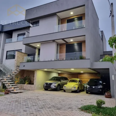 Campinas Swiss Park Casa Venda R$2.690.000,00 Condominio R$643,00 3 Dormitorios 4 Vagas Area do terreno 360.00m2 Area construida 356.00m2