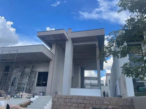 Campinas Swiss Park Casa Venda R$2.400.000,00 Condominio R$650,00 4 Dormitorios 2 Vagas Area do terreno 380.00m2 Area construida 204.00m2