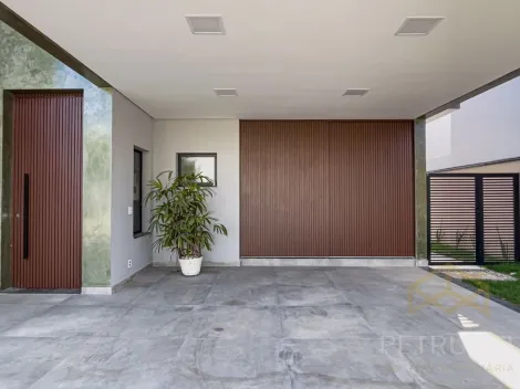 Campinas Swiss Park Casa Venda R$2.180.000,00 Condominio R$900,00 3 Dormitorios 2 Vagas Area do terreno 360.00m2 Area construida 206.00m2