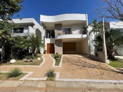 Campinas Swiss Park Casa Venda R$2.950.000,00 Condominio R$711,00 5 Dormitorios 2 Vagas Area do terreno 382.00m2 Area construida 333.00m2