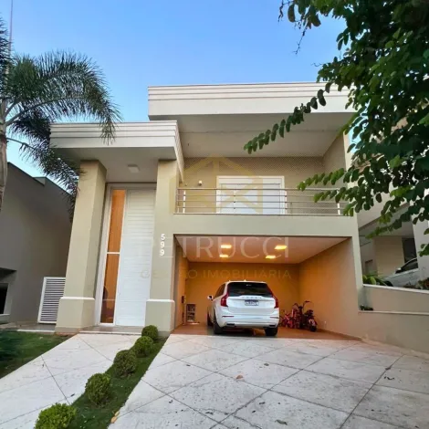 Campinas Swiss Park Casa Locacao R$ 14.000,00 Condominio R$670,00 4 Dormitorios 2 Vagas Area do terreno 462.00m2 Area construida 350.00m2