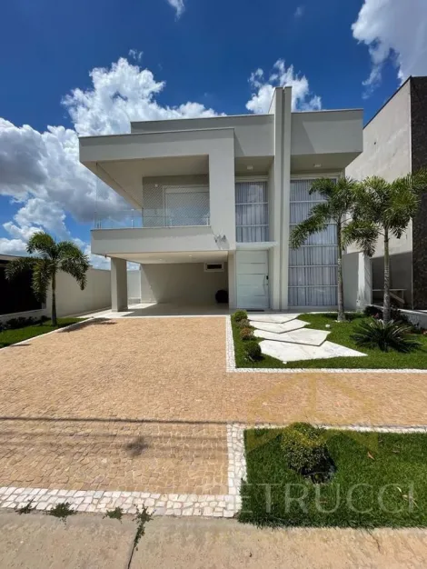 Campinas Swiss Park Casa Venda R$2.900.000,00 Condominio R$580,00 3 Dormitorios 2 Vagas Area do terreno 360.00m2 Area construida 330.00m2