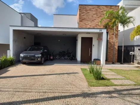 Campinas Swiss Park Casa Venda R$2.300.000,00 Condominio R$650,00 3 Dormitorios 4 Vagas Area do terreno 360.00m2 Area construida 210.00m2