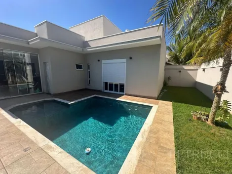 Campinas Swiss Park Casa Venda R$2.300.000,00 Condominio R$650,00 3 Dormitorios 6 Vagas Area do terreno 385.00m2 Area construida 224.00m2