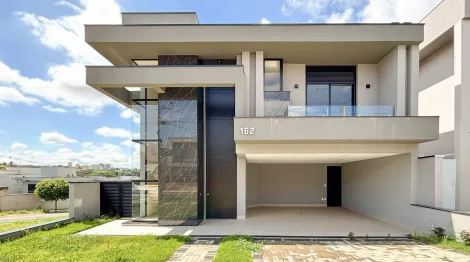 Campinas Swiss Park Casa Locacao R$ 18.000,00 Condominio R$690,00 3 Dormitorios 4 Vagas Area do terreno 360.00m2 Area construida 300.00m2