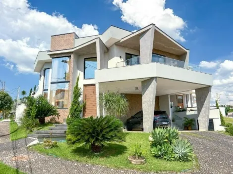 Campinas Swiss Park Casa Venda R$3.050.000,00 Condominio R$790,00 3 Dormitorios 4 Vagas Area do terreno 484.00m2 Area construida 337.00m2
