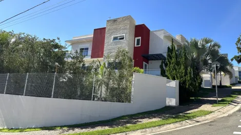 Campinas Swiss Park Casa Venda R$4.000.000,00 Condominio R$1.363,00 4 Dormitorios 8 Vagas Area do terreno 669.00m2 Area construida 562.00m2