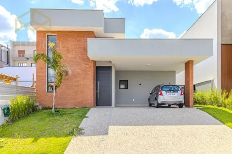 Campinas Swiss Park Casa Venda R$2.300.000,00 Condominio R$550,00 3 Dormitorios 4 Vagas Area do terreno 360.00m2 Area construida 190.00m2