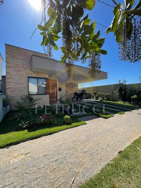 Campinas Swiss Park Casa Venda R$2.100.000,00 Condominio R$637,00 3 Dormitorios 4 Vagas Area do terreno 360.00m2 Area construida 210.00m2