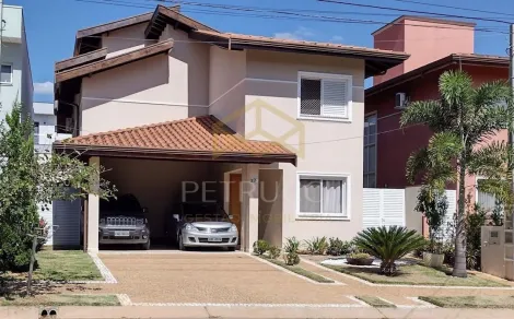 Campinas Swiss Park Casa Venda R$2.100.000,00 Condominio R$910,00 3 Dormitorios 4 Vagas Area do terreno 360.00m2 Area construida 270.00m2