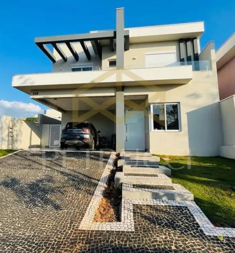 Campinas Swiss Park Casa Venda R$2.450.000,00 Condominio R$592,00 3 Dormitorios 4 Vagas Area do terreno 360.00m2 Area construida 267.00m2