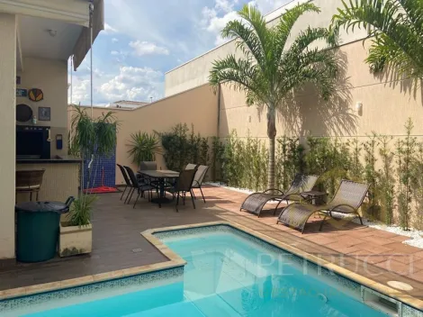 Campinas Swiss Park Casa Venda R$2.950.000,00 Condominio R$720,00 5 Dormitorios 4 Vagas Area do terreno 360.00m2 Area construida 312.00m2