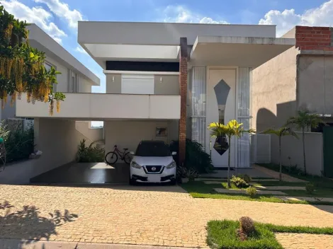 Campinas Swiss Park Casa Venda R$3.500.000,00 Condominio R$698,00 2 Dormitorios 4 Vagas Area do terreno 360.00m2 Area construida 320.00m2