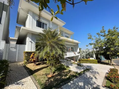 Campinas Swiss Park Casa Venda R$3.500.000,00 Condominio R$1.035,00 4 Dormitorios 6 Vagas Area do terreno 430.00m2 Area construida 430.00m2