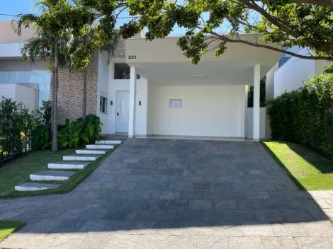 Campinas Swiss Park Casa Venda R$2.200.000,00 Condominio R$706,00 3 Dormitorios 4 Vagas Area do terreno 360.00m2 Area construida 205.00m2