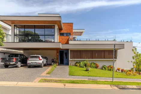 Campinas Swiss Park Casa Venda R$4.200.000,00 Condominio R$1.100,00 3 Dormitorios 4 Vagas Area do terreno 643.00m2 Area construida 438.00m2
