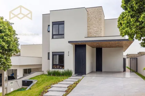 Campinas Swiss Park Casa Venda R$2.900.000,00 Condominio R$691,00 4 Dormitorios 2 Vagas Area do terreno 360.00m2 Area construida 280.00m2