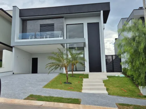 Campinas Swiss Park Casa Venda R$2.500.000,00 Condominio R$700,00 4 Dormitorios 4 Vagas Area do terreno 360.00m2 Area construida 260.00m2