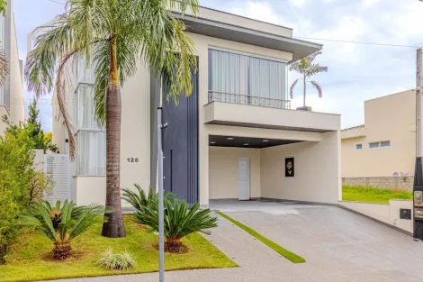Campinas Swiss Park Casa Venda R$3.950.000,00 Condominio R$900,00 5 Dormitorios 4 Vagas Area do terreno 360.00m2 Area construida 330.00m2