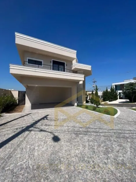 Campinas Swiss Park Casa Venda R$4.500.000,00 Condominio R$923,00 3 Dormitorios 4 Vagas Area do terreno 402.00m2 Area construida 315.00m2