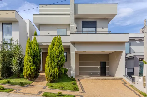 Campinas Swiss Park Casa Venda R$2.570.000,00 Condominio R$730,00 4 Dormitorios 4 Vagas Area do terreno 360.00m2 Area construida 254.00m2