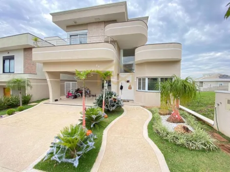 Campinas Swiss Park Casa Venda R$2.400.000,00 Condominio R$700,00 3 Dormitorios 1 Vaga Area do terreno 360.00m2 Area construida 279.00m2