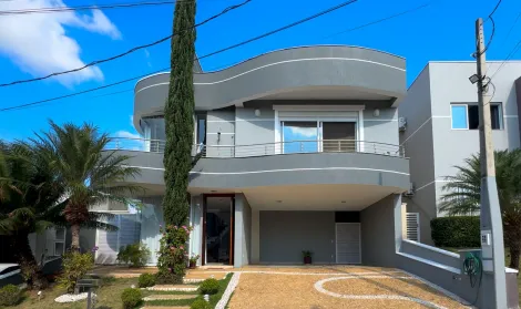 Campinas Swiss Park Casa Venda R$2.800.000,00 Condominio R$630,00 4 Dormitorios 2 Vagas Area do terreno 360.00m2 Area construida 454.00m2